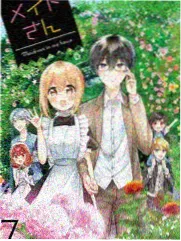 《深夜书房》综艺书目示意
