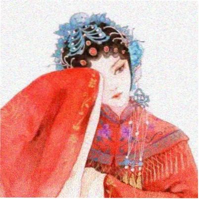 读者旧书店的头像